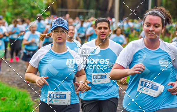 Buy your photos of the eventNOVEMBRO AZUL on Fotop