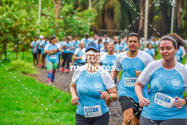 Buy your photos of the eventNOVEMBRO AZUL on Fotop