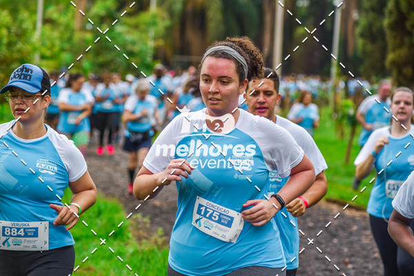 Buy your photos of the eventNOVEMBRO AZUL on Fotop