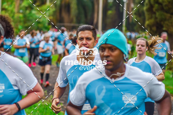 Buy your photos of the eventNOVEMBRO AZUL on Fotop