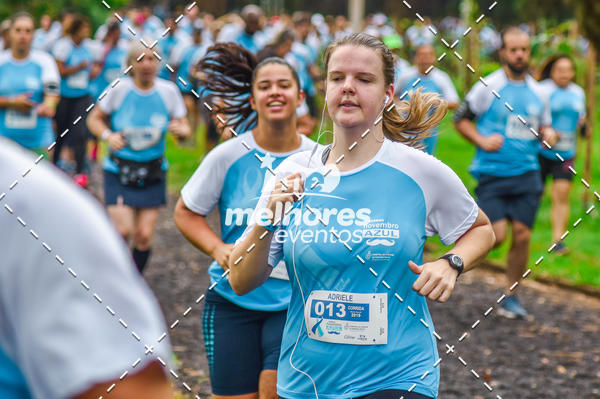 Buy your photos of the eventNOVEMBRO AZUL on Fotop
