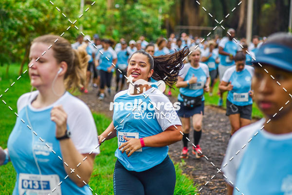 Buy your photos of the eventNOVEMBRO AZUL on Fotop