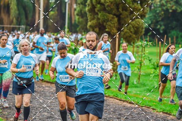 Buy your photos of the eventNOVEMBRO AZUL on Fotop