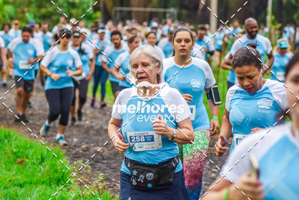 Buy your photos of the eventNOVEMBRO AZUL on Fotop