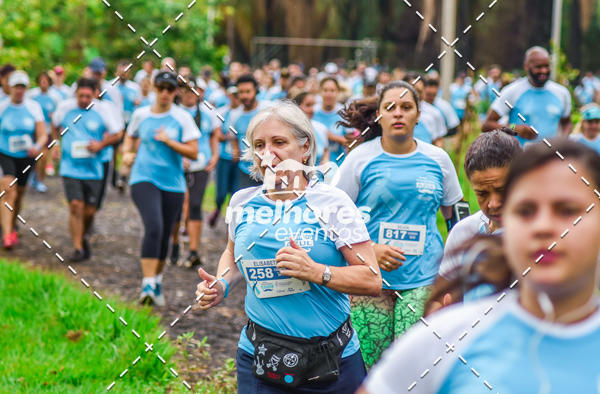 Buy your photos of the eventNOVEMBRO AZUL on Fotop