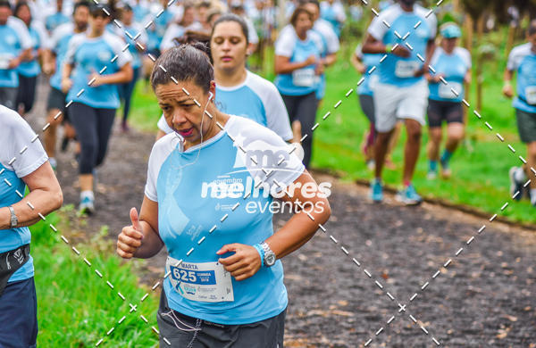 Buy your photos of the eventNOVEMBRO AZUL on Fotop