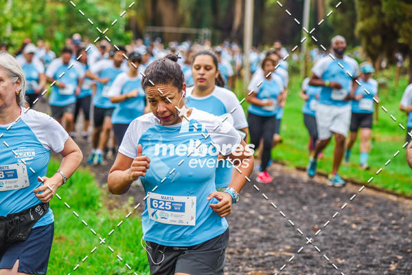 Buy your photos of the eventNOVEMBRO AZUL on Fotop