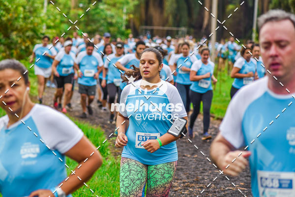 Buy your photos of the eventNOVEMBRO AZUL on Fotop