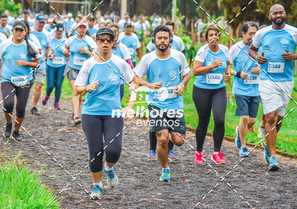 Buy your photos of the eventNOVEMBRO AZUL on Fotop