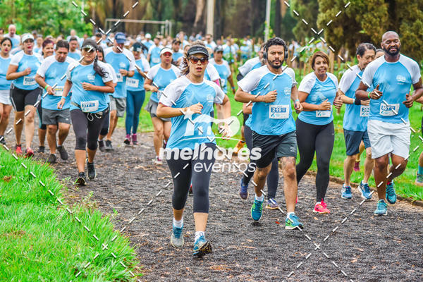 Buy your photos of the eventNOVEMBRO AZUL on Fotop