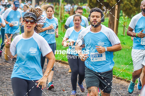 Buy your photos of the eventNOVEMBRO AZUL on Fotop