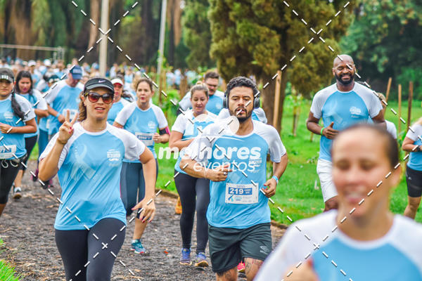 Buy your photos of the eventNOVEMBRO AZUL on Fotop