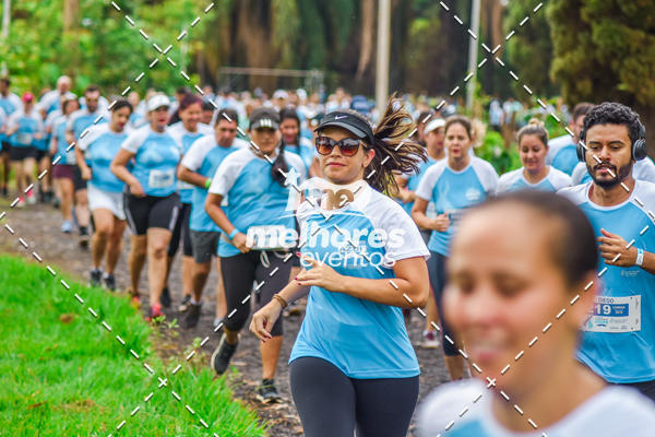 Buy your photos of the eventNOVEMBRO AZUL on Fotop