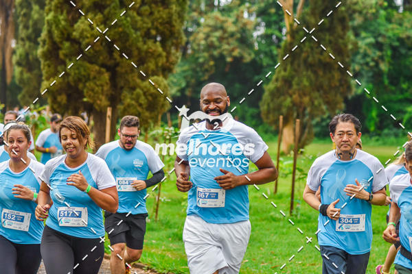 Buy your photos of the eventNOVEMBRO AZUL on Fotop
