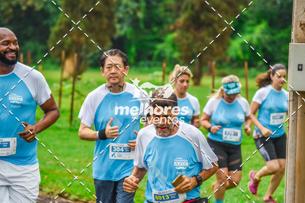 Buy your photos of the eventNOVEMBRO AZUL on Fotop