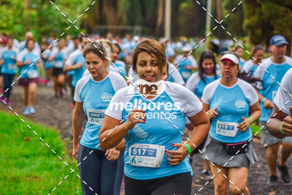 Buy your photos of the eventNOVEMBRO AZUL on Fotop