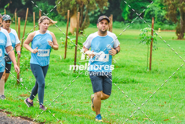 Buy your photos of the eventNOVEMBRO AZUL on Fotop