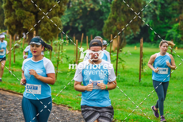 Buy your photos of the eventNOVEMBRO AZUL on Fotop
