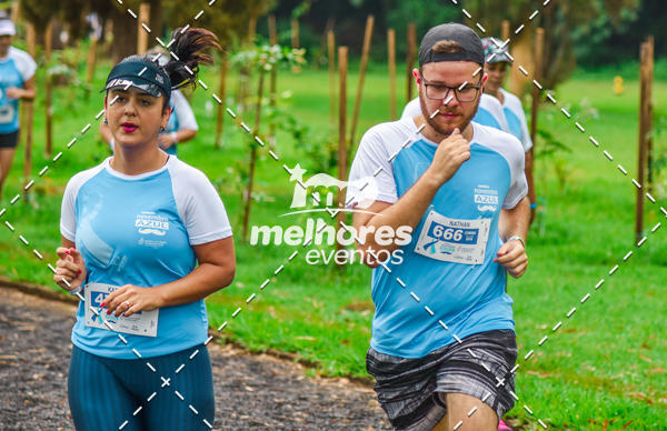 Buy your photos of the eventNOVEMBRO AZUL on Fotop