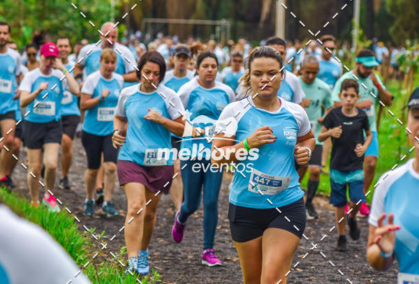 Buy your photos of the eventNOVEMBRO AZUL on Fotop