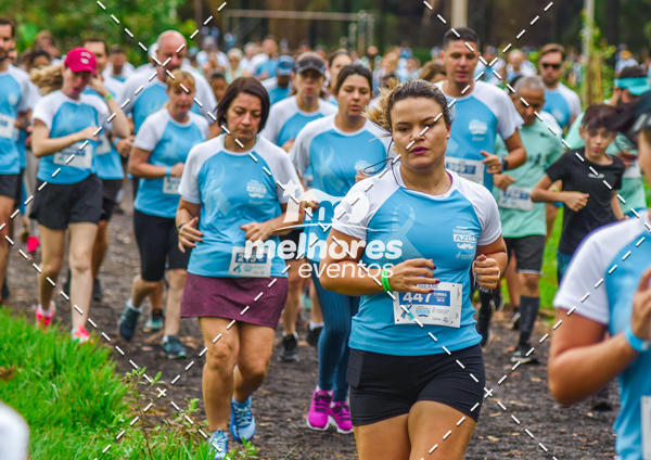 Buy your photos of the eventNOVEMBRO AZUL on Fotop