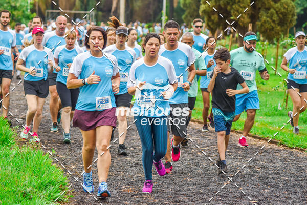 Buy your photos of the eventNOVEMBRO AZUL on Fotop