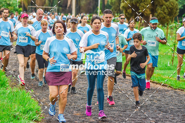 Buy your photos of the eventNOVEMBRO AZUL on Fotop