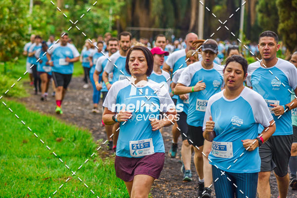Buy your photos of the eventNOVEMBRO AZUL on Fotop