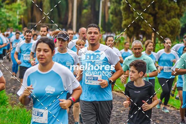 Buy your photos of the eventNOVEMBRO AZUL on Fotop