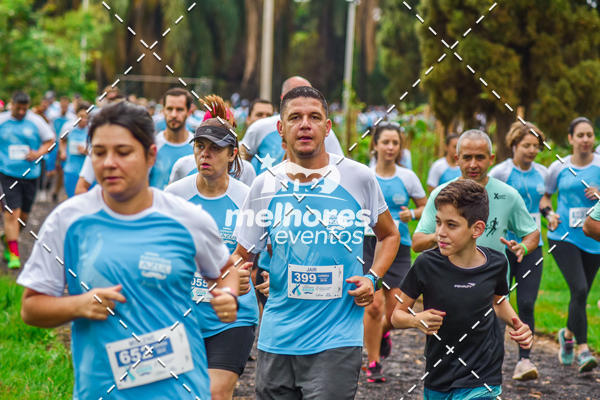 Buy your photos of the eventNOVEMBRO AZUL on Fotop