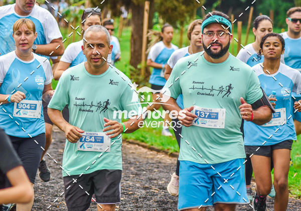 Buy your photos of the eventNOVEMBRO AZUL on Fotop