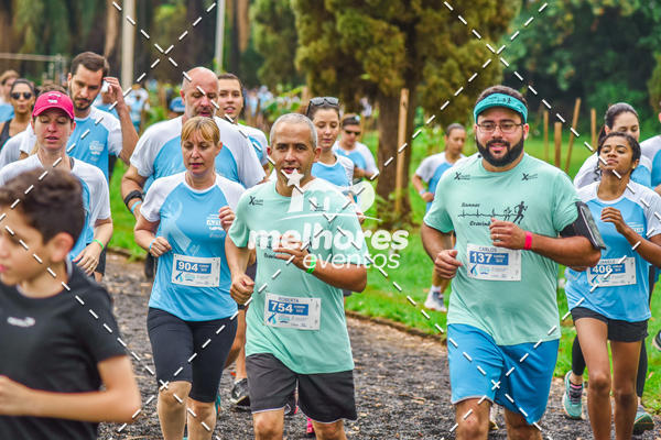 Buy your photos of the eventNOVEMBRO AZUL on Fotop