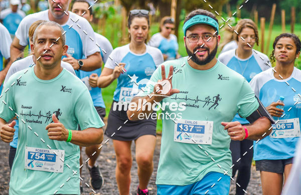 Buy your photos of the eventNOVEMBRO AZUL on Fotop