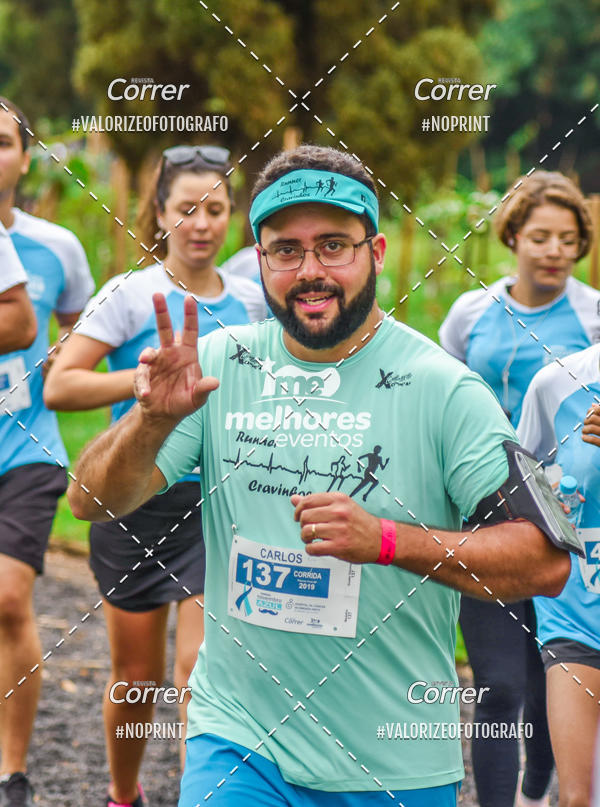 Buy your photos of the eventNOVEMBRO AZUL on Fotop