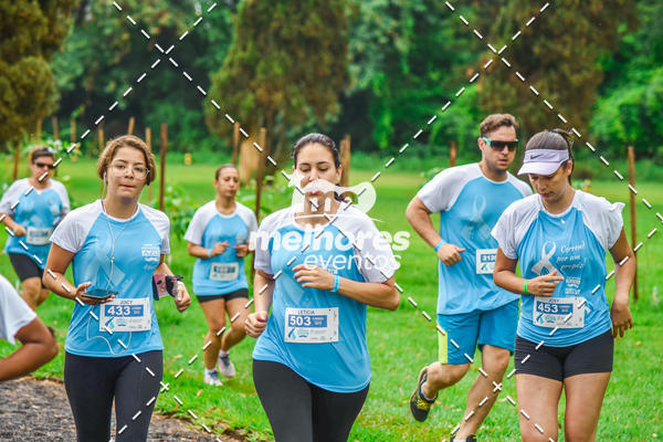 Buy your photos of the eventNOVEMBRO AZUL on Fotop