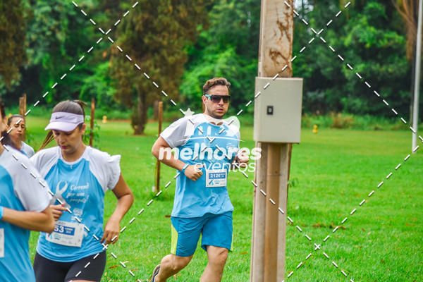 Buy your photos of the eventNOVEMBRO AZUL on Fotop