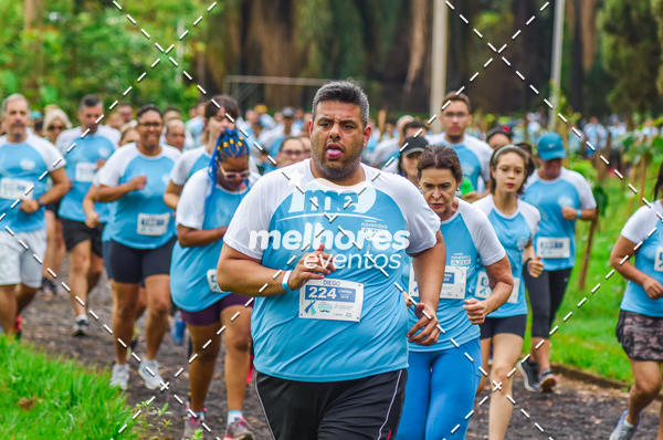 Buy your photos of the eventNOVEMBRO AZUL on Fotop