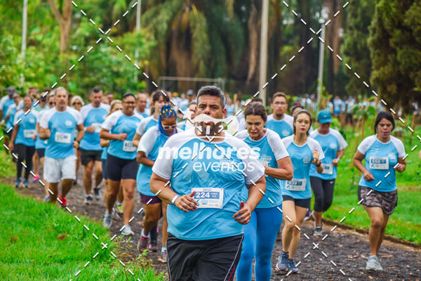 Buy your photos of the eventNOVEMBRO AZUL on Fotop