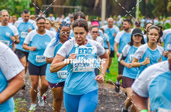 Buy your photos of the eventNOVEMBRO AZUL on Fotop