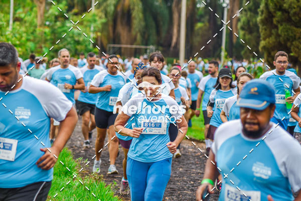 Buy your photos of the eventNOVEMBRO AZUL on Fotop