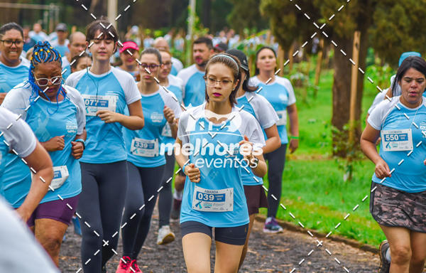 Buy your photos of the eventNOVEMBRO AZUL on Fotop