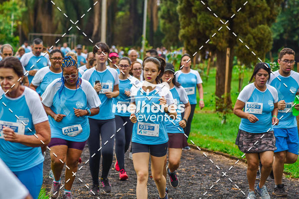 Buy your photos of the eventNOVEMBRO AZUL on Fotop