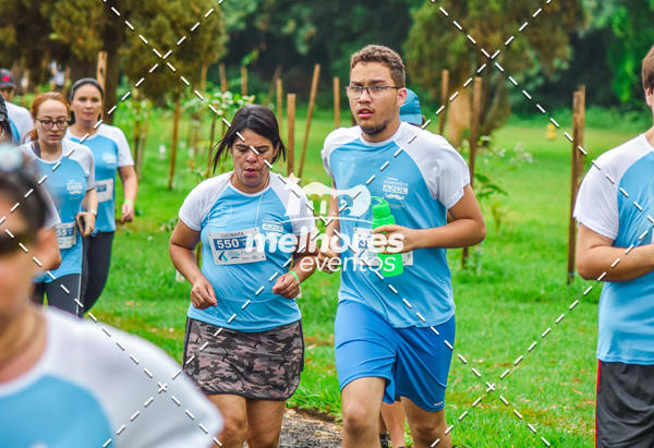 Buy your photos of the eventNOVEMBRO AZUL on Fotop