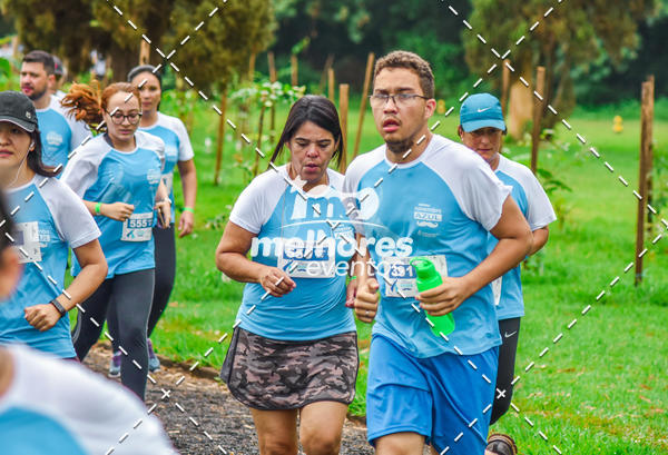 Buy your photos of the eventNOVEMBRO AZUL on Fotop