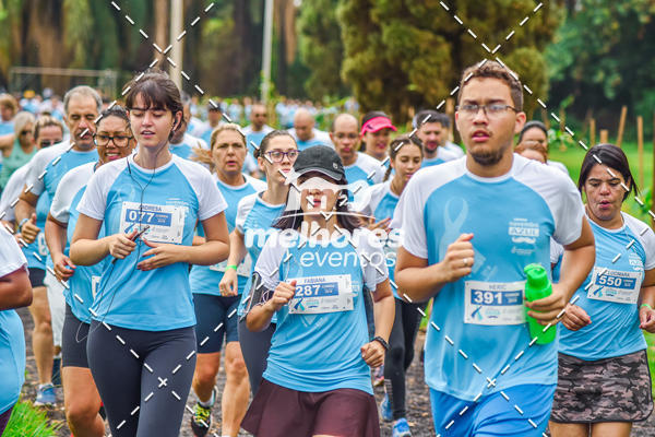 Buy your photos of the eventNOVEMBRO AZUL on Fotop