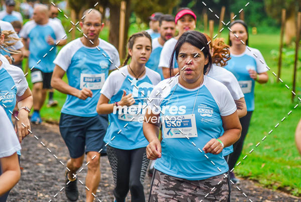 Buy your photos of the eventNOVEMBRO AZUL on Fotop