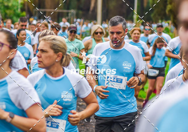 Buy your photos of the eventNOVEMBRO AZUL on Fotop