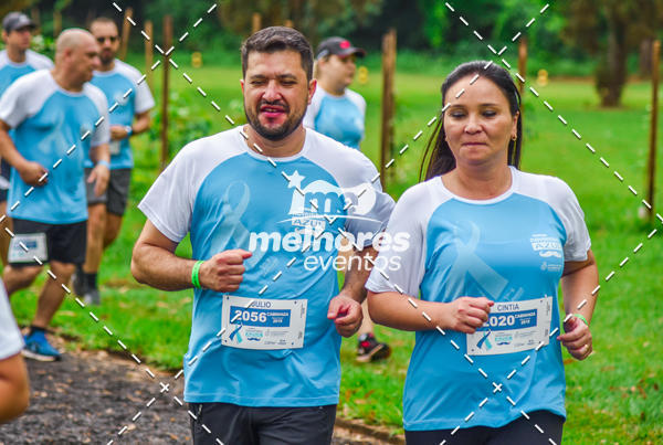 Buy your photos of the eventNOVEMBRO AZUL on Fotop