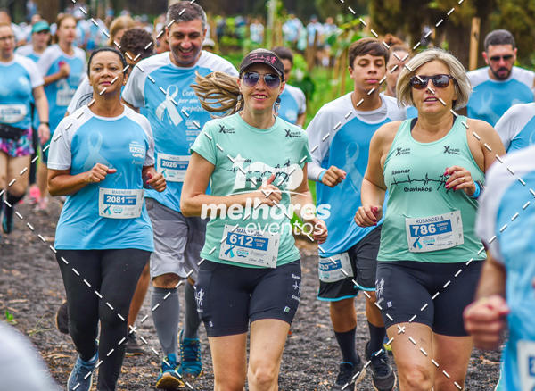 Buy your photos of the eventNOVEMBRO AZUL on Fotop
