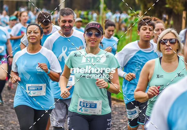 Buy your photos of the eventNOVEMBRO AZUL on Fotop